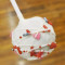 Cheesecake Pops (Rotating)