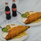 Ofertă Browns Fish And Chips Pentru 2