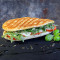 T+M Panini (Vegetarisch)