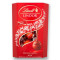 Lindt Lindor Milk Chocolate Truffles