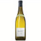 Pascal Jolivet 'Attitude ' Sauvignon Blanc France