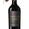 Montepulciano D`abruzzo Terre Del Rumi. (750Ml) Italy