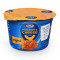 Kraft Mac Cheese Original Cup