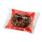 Kitkat Donut