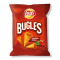 Lays Bugles Paprika