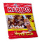 Sticle De Cola Haribo