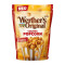 Popcorn Caramel Werthers