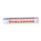 Toblerone White