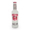 Smirnoff Ice Premium