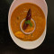 Murgh Mirchi Ka Salan (N) (Hot)