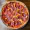 Usa Today Pizza