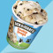 Cuva De Inghetata Ben Jerry's Cookie Dough 465Ml