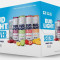 Bud Light Seltzer Variety Pack Pack Of 12