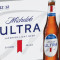 Michelob Ultra 12 Pachet