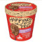 Happyness By The Pint Înghețată Cu Unt De Arahide 16 Oz