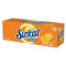 Sunkist Orange Pachet 12