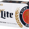 Pachet Miller Lite 12