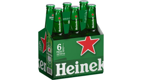 Sticla Heineken Oz