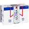 Michelob Ultra Light Can 24Ct 12Oz