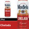 Modelo Chelada Special Can 24Oz