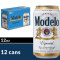 Modelo Especial Can 12Ct 12Oz