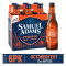 Samuel Adams Seasonal Bottle 6Ct 12Oz