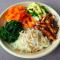 Bibimbap Vegi