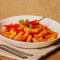 Vegan Rigatoni Arrabbiata (Vg)