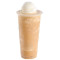 Coffee Slush W Ice Cream Kā Fēi Xuě Gāo Bīng Shā