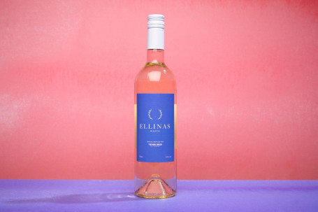 Ellinas White 750Ml