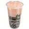 309. Japanese Rose Milk Tea