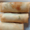 9B. Spring Roll