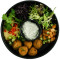 Schillings Veggie Bowl