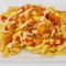 Chilli Loaded Chips