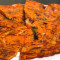 Koran Style Kimchi Pancake 김치전