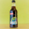 Tiro Sparkling Chinotto