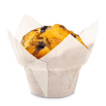 Muffin Xl De Afine