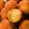 Hush Puppy (6 Each)