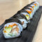 21. Soft Shell Crab Roll