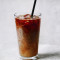 Iced Americano (20Oz)