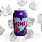 Vimto 330 Ml