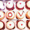 Love Dozen