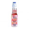 Strawberry Ramune Fizzy