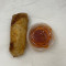 Egg Rolls Steak (1)