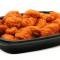 Boneless Wings, Family Size