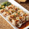 Hóng Yóu Chǎo Shǒu Wonton Cu Ulei De Chili