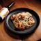 Black Truffle Prawn Linguini Hēi Sōng Lù Xiā Yì Dà Lì Biǎn Miàn