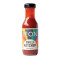 Chilli Ketchup (275G) (Vg)