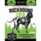 Rockhound Ipa