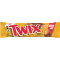 Twix Caramel King Size M&M's/Mars